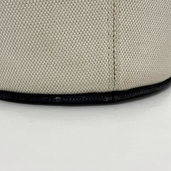 Balenciaga 2-Way Bag Wave XS Shoulder Bag - Picture 8 of 10